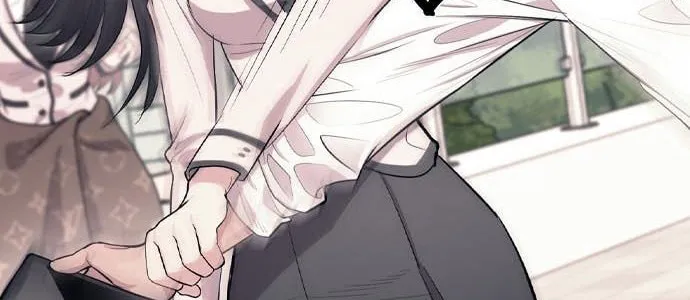 Undercover! Chaebol High School Chapter 2 page 115 - 