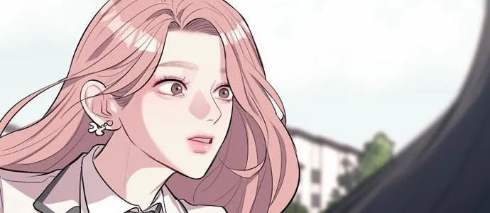 Undercover! Chaebol High School Chapter 2 page 117 - 