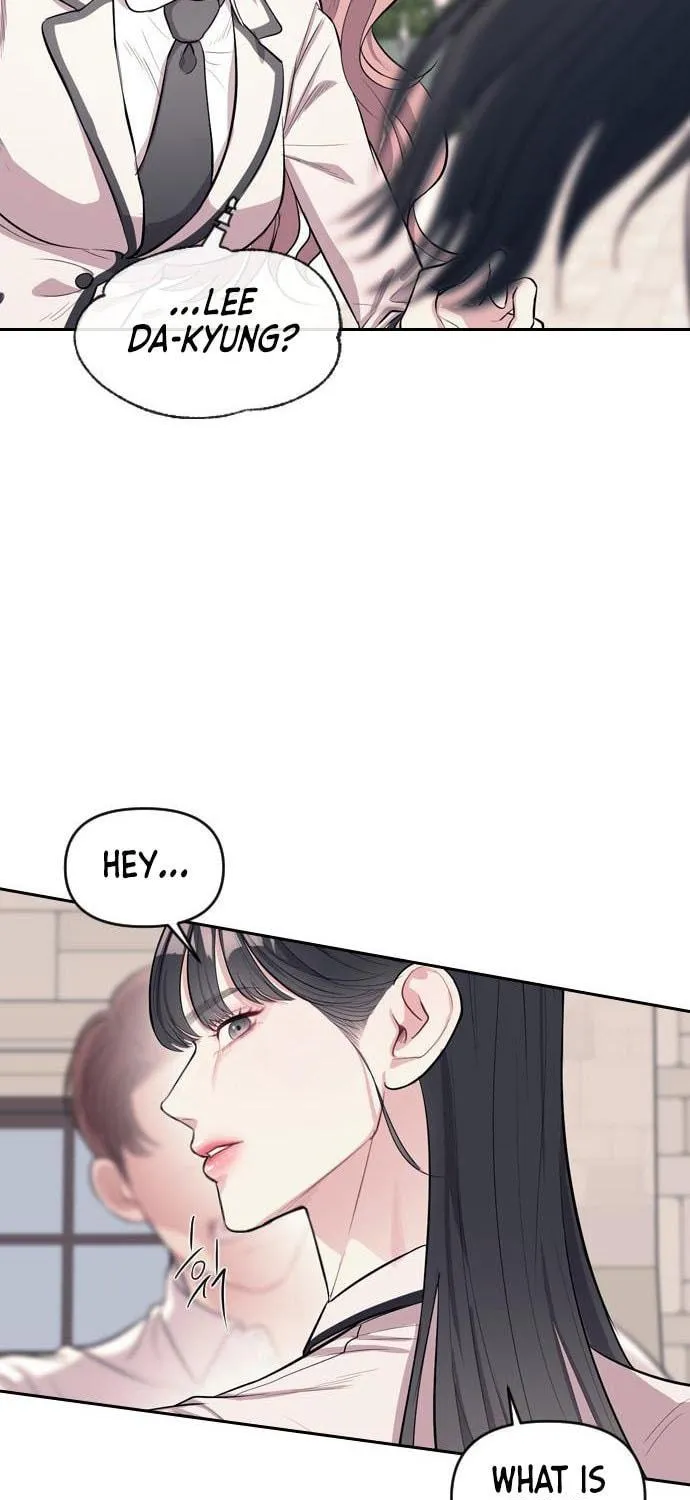 Undercover! Chaebol High School Chapter 2 page 118 - 