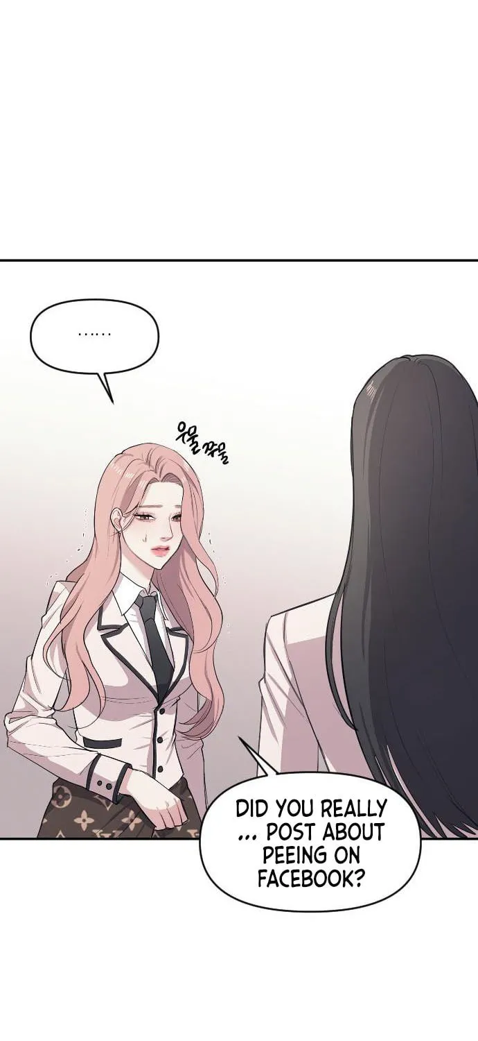Undercover! Chaebol High School Chapter 2 page 120 - 