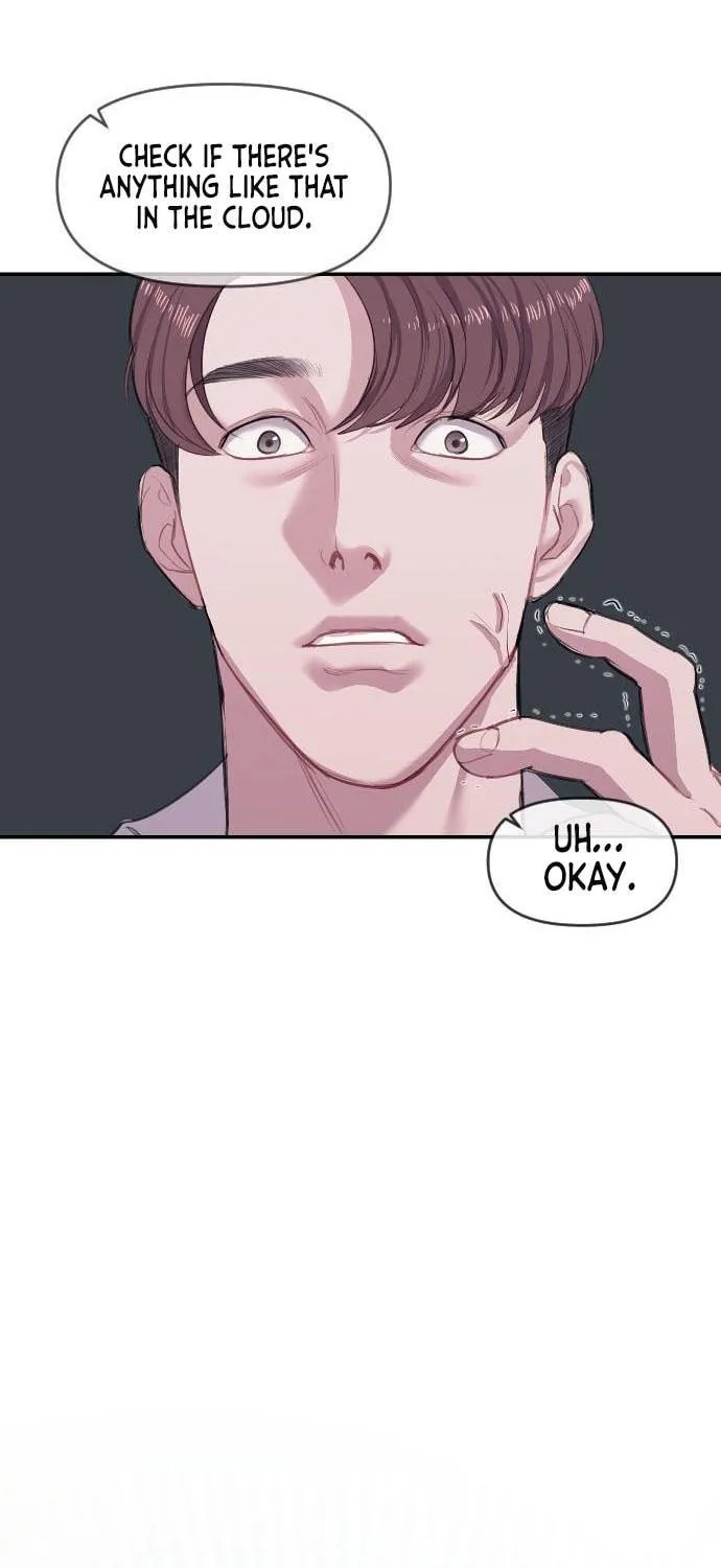 Undercover! Chaebol High School Chapter 2 page 128 - 