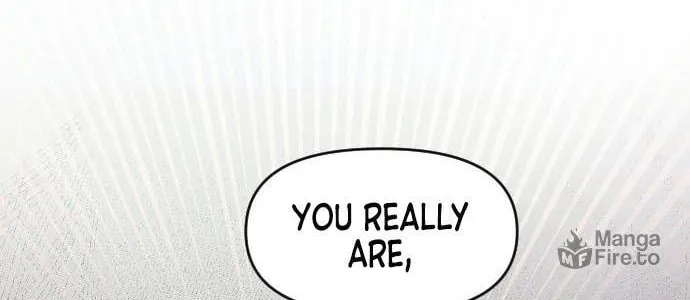 Undercover! Chaebol High School Chapter 2 page 129 - 