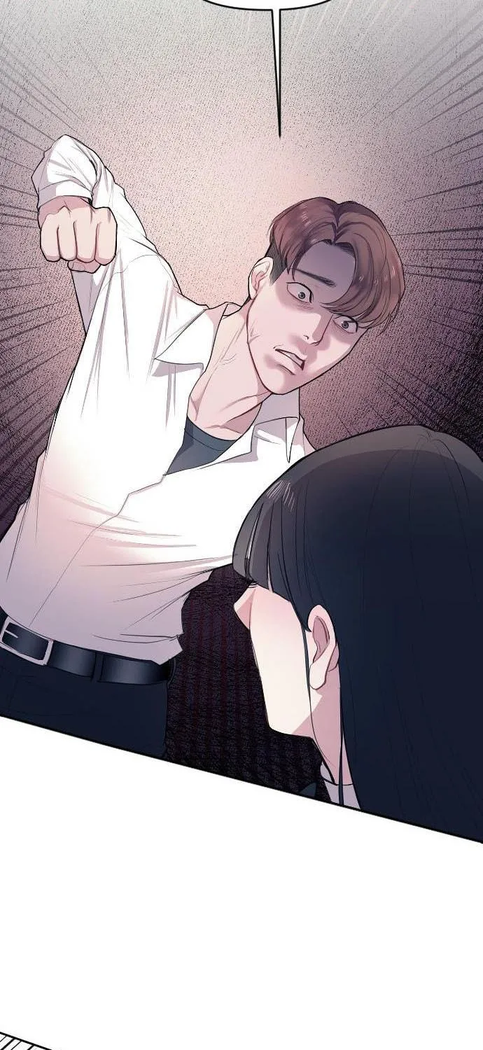 Undercover! Chaebol High School Chapter 2 page 130 - 