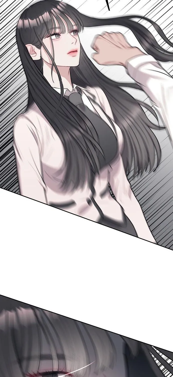 Undercover! Chaebol High School Chapter 2 page 132 - 