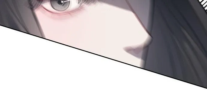 Undercover! Chaebol High School Chapter 2 page 133 - 