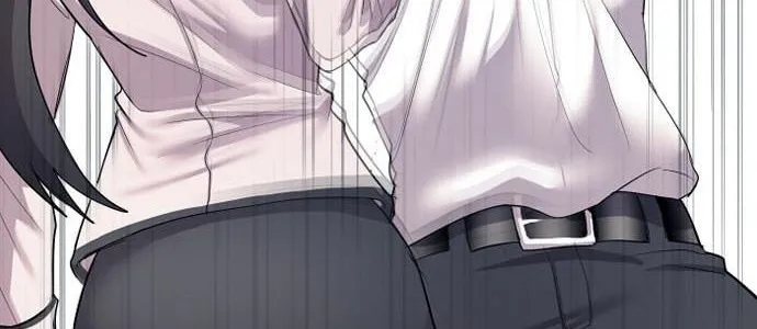 Undercover! Chaebol High School Chapter 2 page 135 - 
