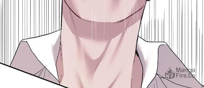 Undercover! Chaebol High School Chapter 2 page 137 - 