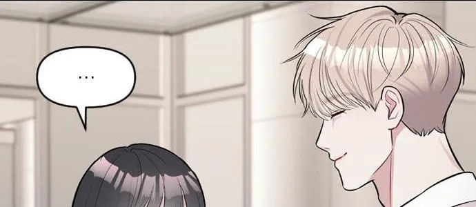 Undercover! Chaebol High School Chapter 2 page 15 - 