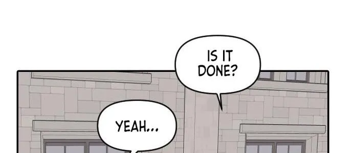 Undercover! Chaebol High School Chapter 2 page 141 - 