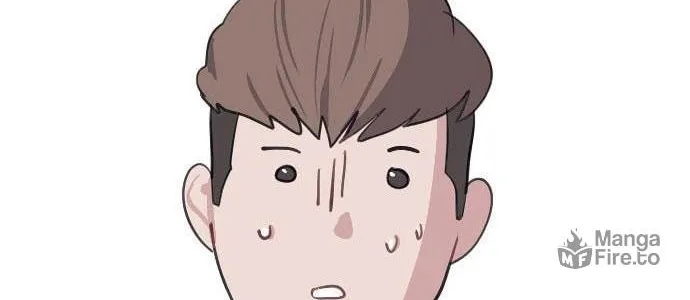 Undercover! Chaebol High School Chapter 2 page 143 - 