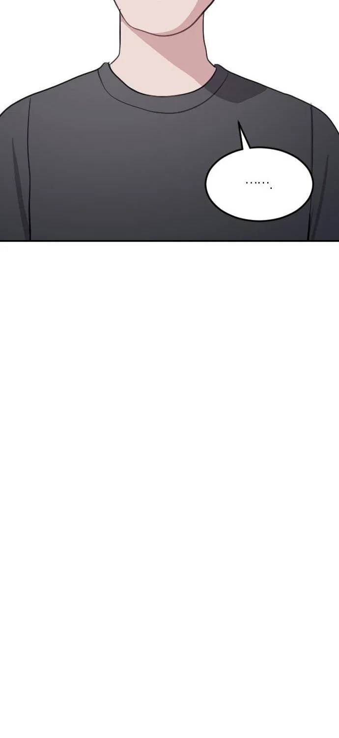 Undercover! Chaebol High School Chapter 2 page 144 - 