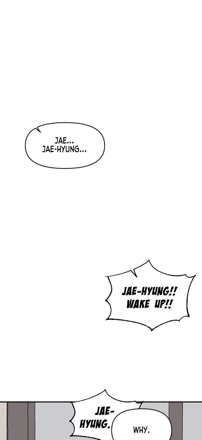Undercover! Chaebol High School Chapter 2 page 146 - 