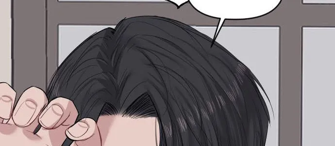 Undercover! Chaebol High School Chapter 2 page 147 - 