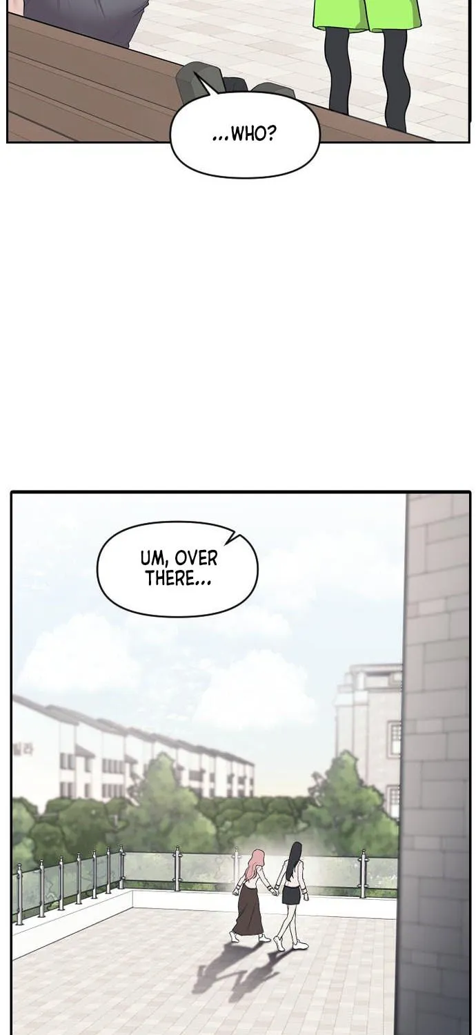 Undercover! Chaebol High School Chapter 2 page 150 - 