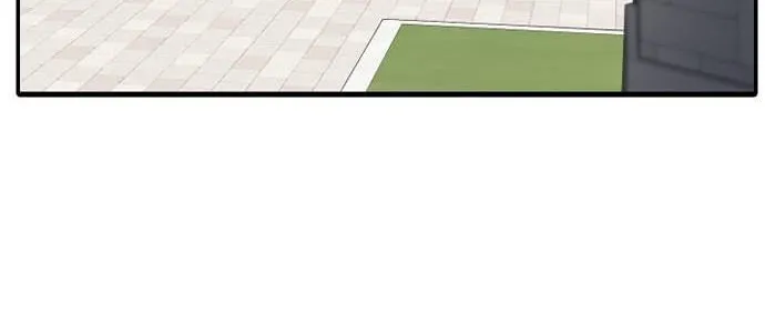 Undercover! Chaebol High School Chapter 2 page 151 - 
