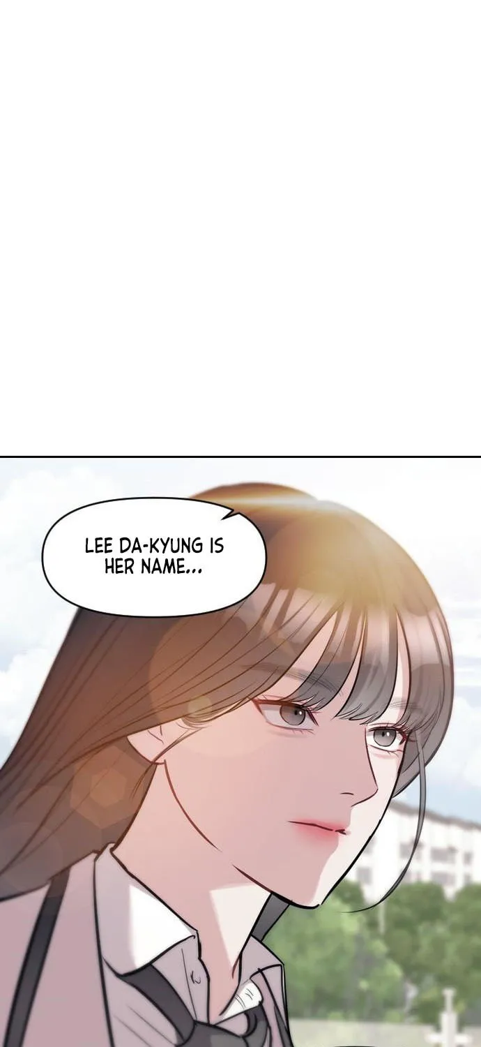 Undercover! Chaebol High School Chapter 2 page 152 - 