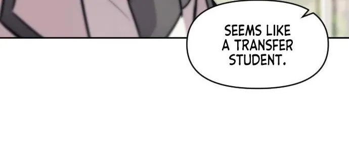 Undercover! Chaebol High School Chapter 2 page 153 - 