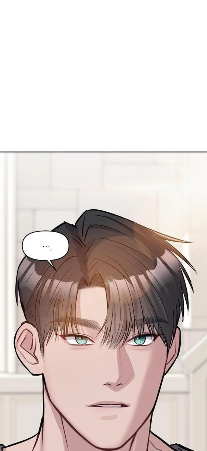 Undercover! Chaebol High School Chapter 2 page 154 - 