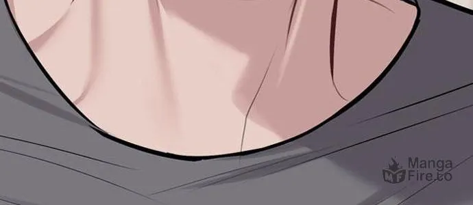 Undercover! Chaebol High School Chapter 2 page 155 - 