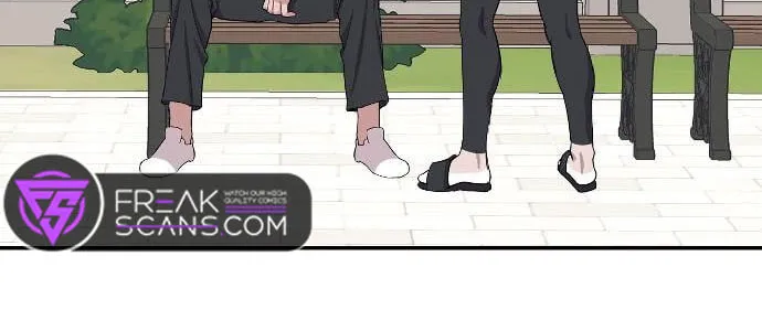 Undercover! Chaebol High School Chapter 2 page 157 - 