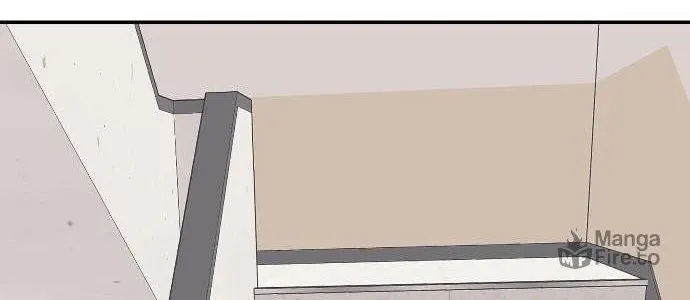 Undercover! Chaebol High School Chapter 2 page 159 - 