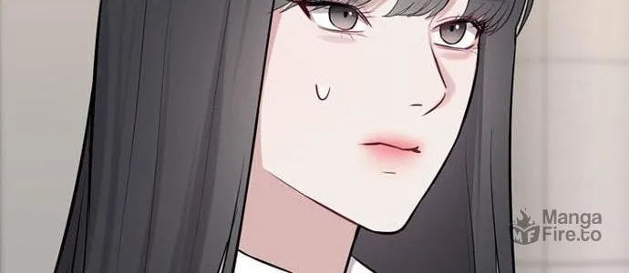 Undercover! Chaebol High School Chapter 2 page 17 - 