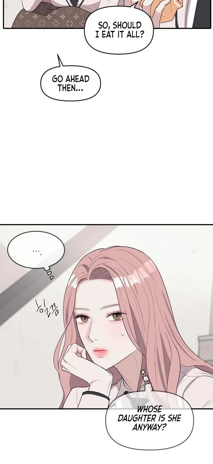 Undercover! Chaebol High School Chapter 2 page 162 - 