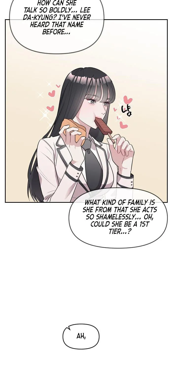 Undercover! Chaebol High School Chapter 2 page 164 - 