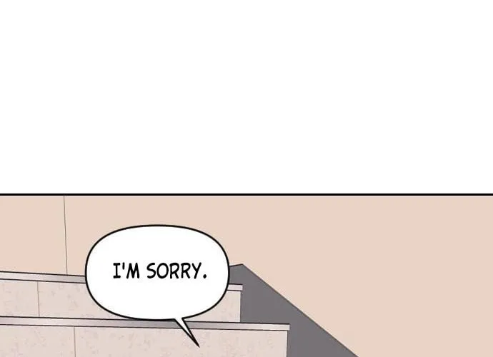 Undercover! Chaebol High School Chapter 2 page 165 - 