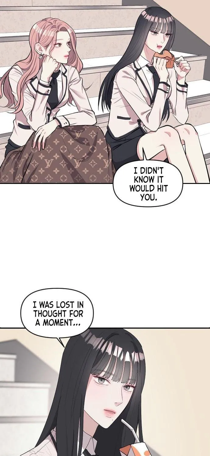 Undercover! Chaebol High School Chapter 2 page 166 - 