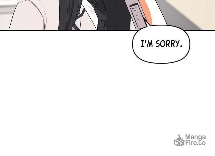 Undercover! Chaebol High School Chapter 2 page 167 - 
