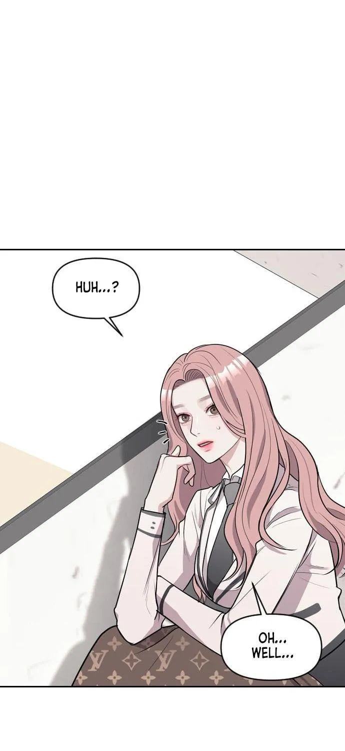 Undercover! Chaebol High School Chapter 2 page 168 - 
