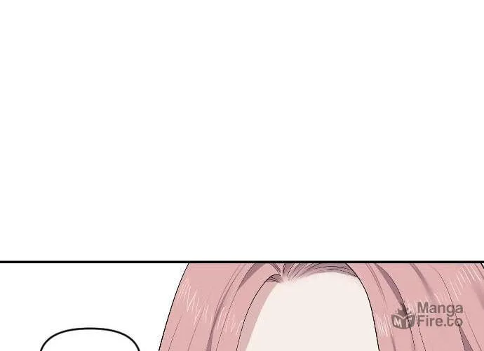 Undercover! Chaebol High School Chapter 2 page 169 - 