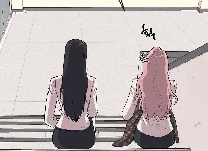 Undercover! Chaebol High School Chapter 2 page 171 - 