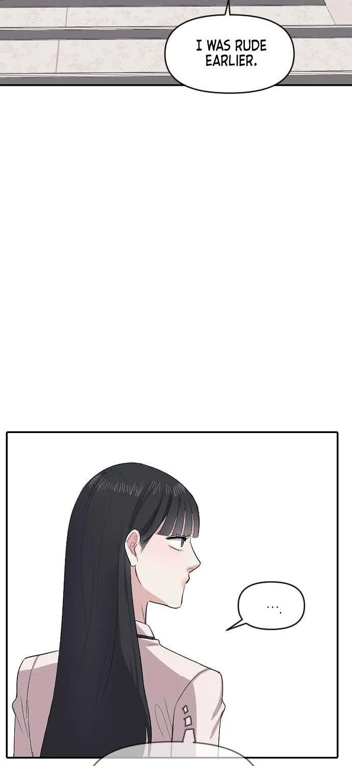 Undercover! Chaebol High School Chapter 2 page 172 - 