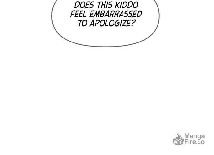 Undercover! Chaebol High School Chapter 2 page 173 - 