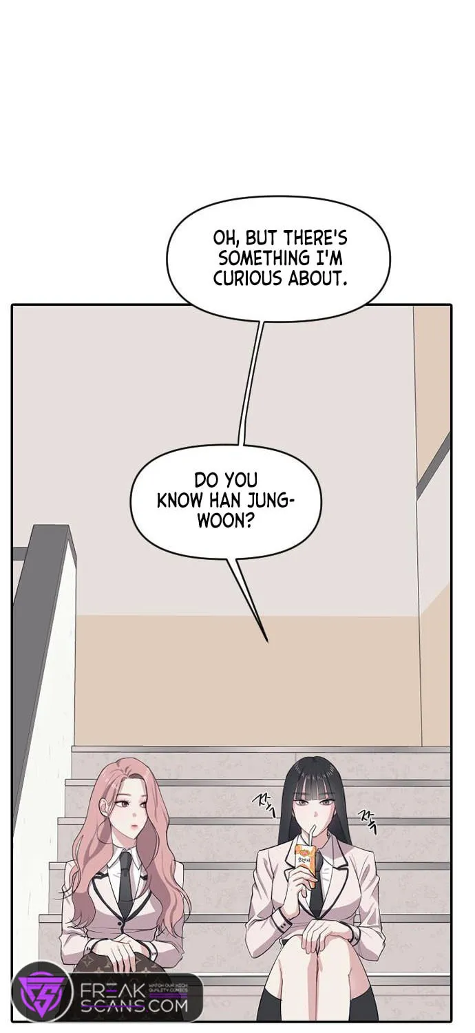 Undercover! Chaebol High School Chapter 2 page 174 - 