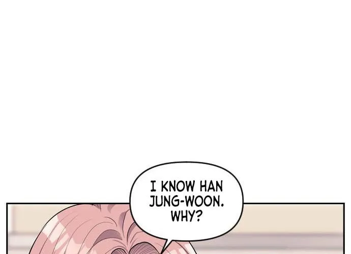 Undercover! Chaebol High School Chapter 2 page 175 - 