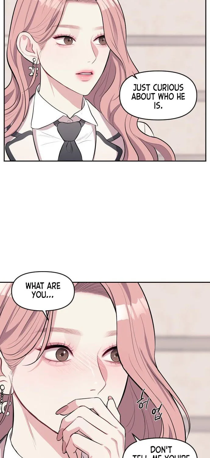 Undercover! Chaebol High School Chapter 2 page 176 - 