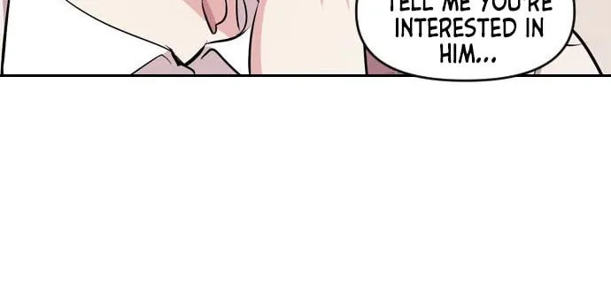 Undercover! Chaebol High School Chapter 2 page 177 - 