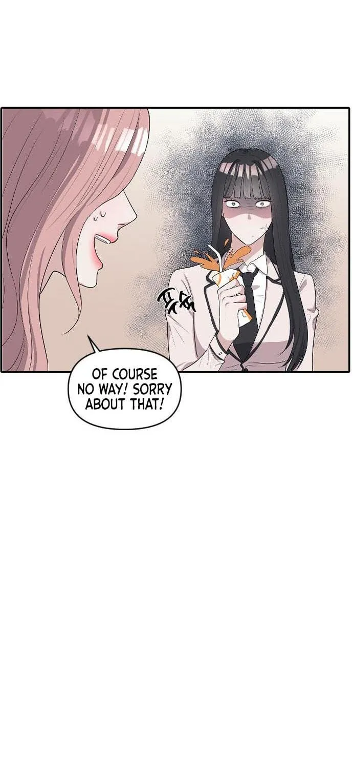 Undercover! Chaebol High School Chapter 2 page 178 - 