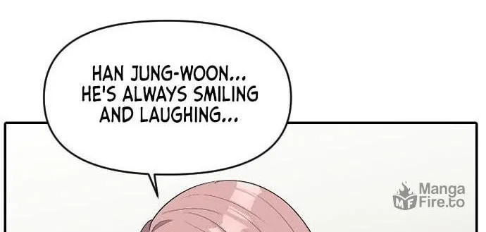 Undercover! Chaebol High School Chapter 2 page 179 - 