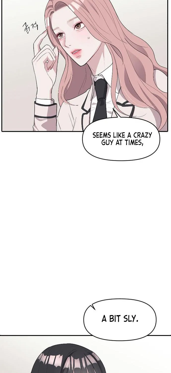 Undercover! Chaebol High School Chapter 2 page 180 - 