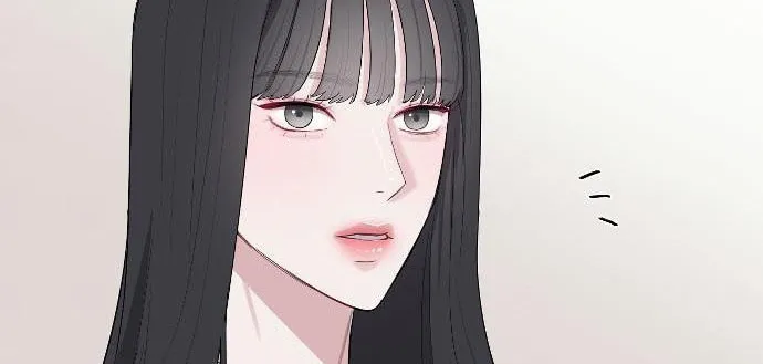 Undercover! Chaebol High School Chapter 2 page 181 - 