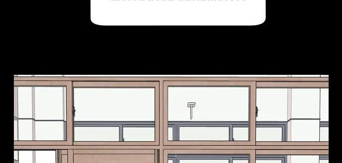 Undercover! Chaebol High School Chapter 2 page 183 - 