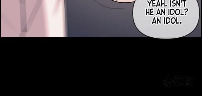Undercover! Chaebol High School Chapter 2 page 185 - 