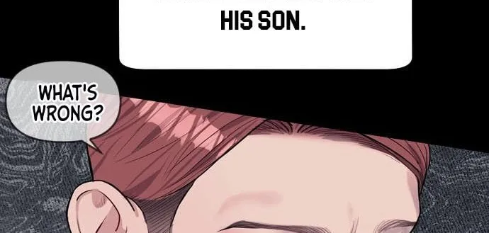 Undercover! Chaebol High School Chapter 2 page 187 - 