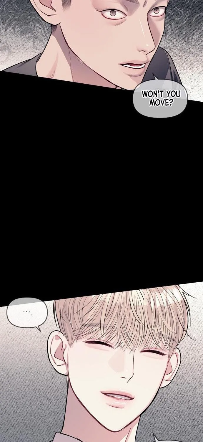 Undercover! Chaebol High School Chapter 2 page 188 - 