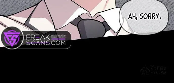 Undercover! Chaebol High School Chapter 2 page 189 - 