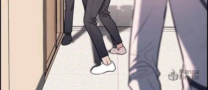 Undercover! Chaebol High School Chapter 2 page 191 - 